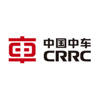 CRRC